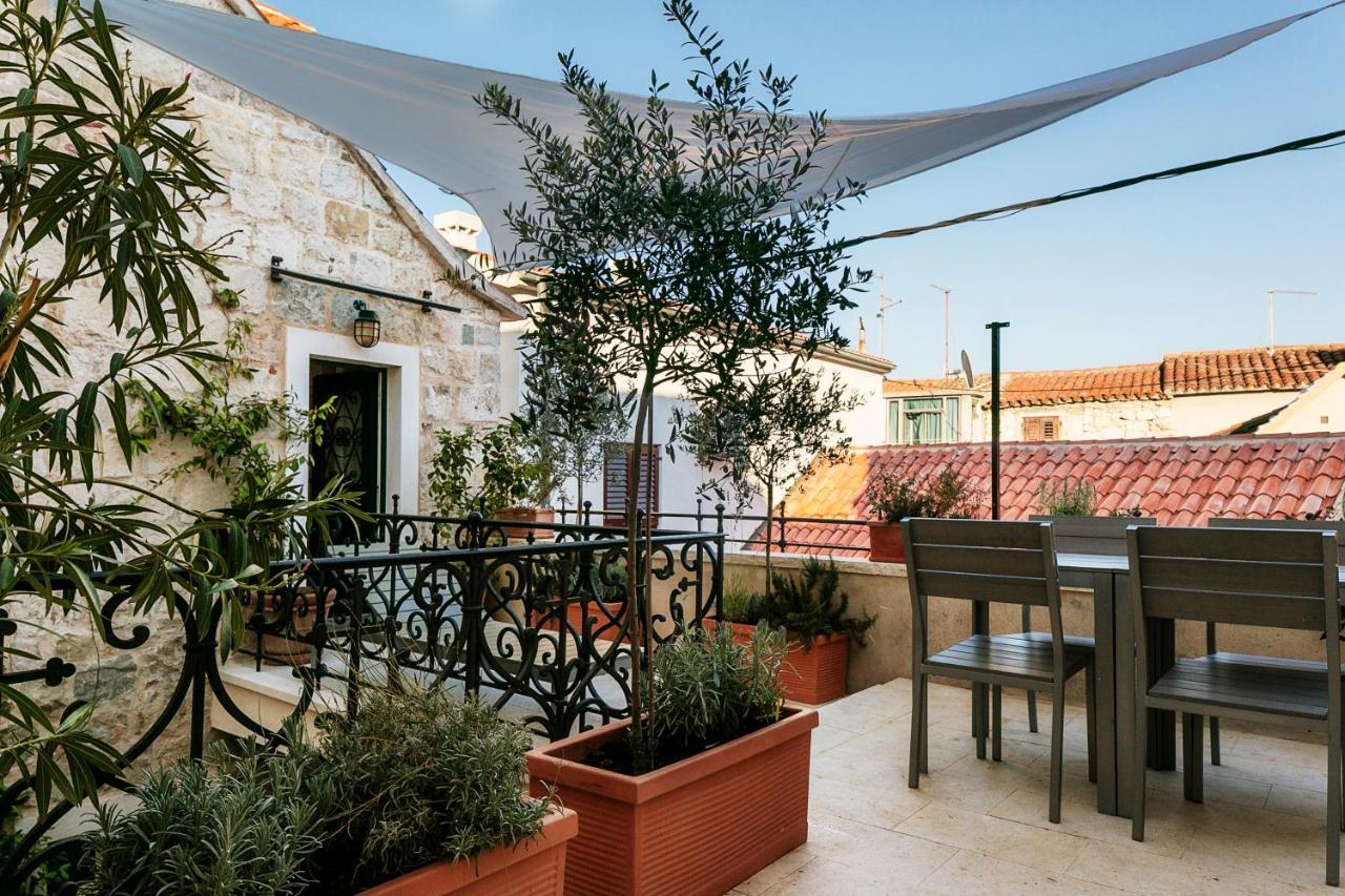 Hotell Divota