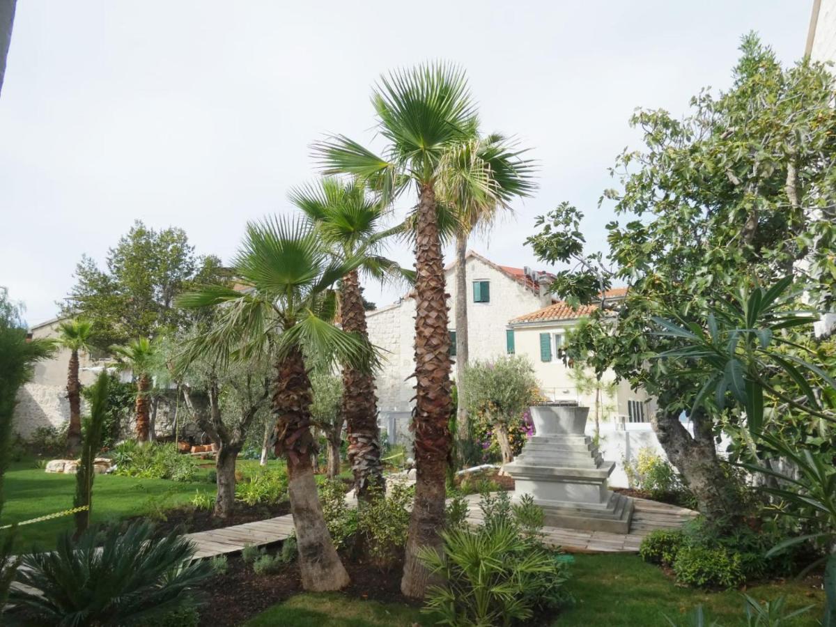 Hotell Divota
