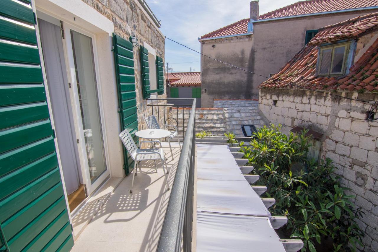 Hotell Divota