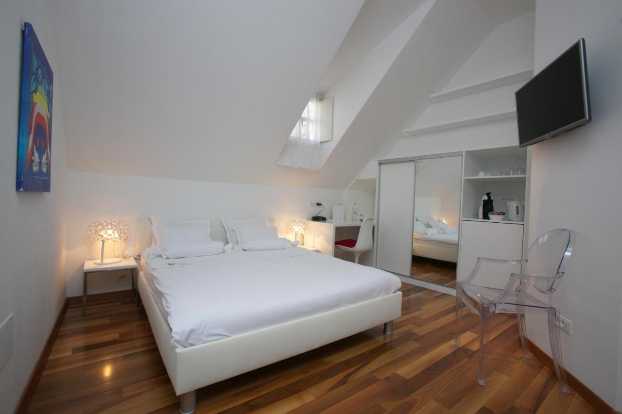 Hotell Divota 4*