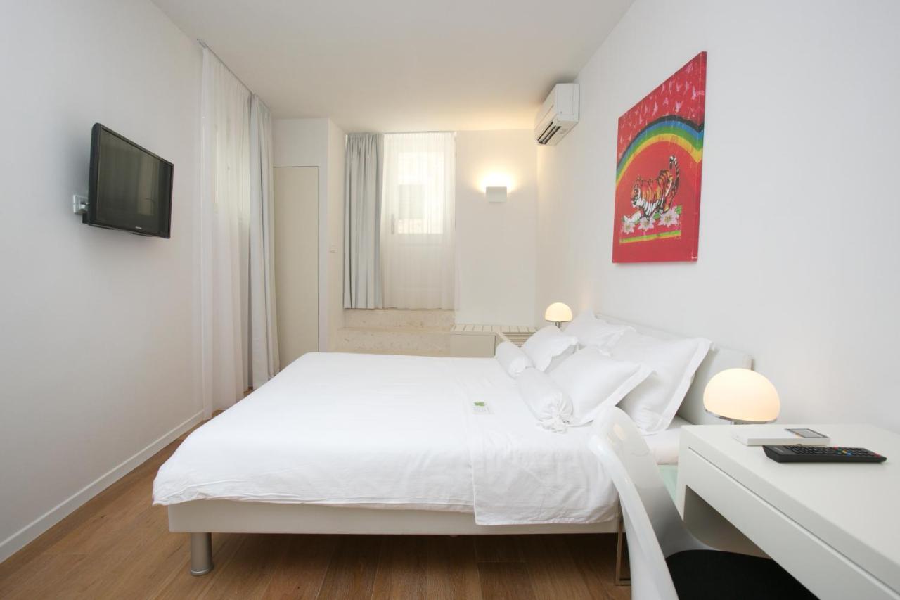 Divota Hotell 4*