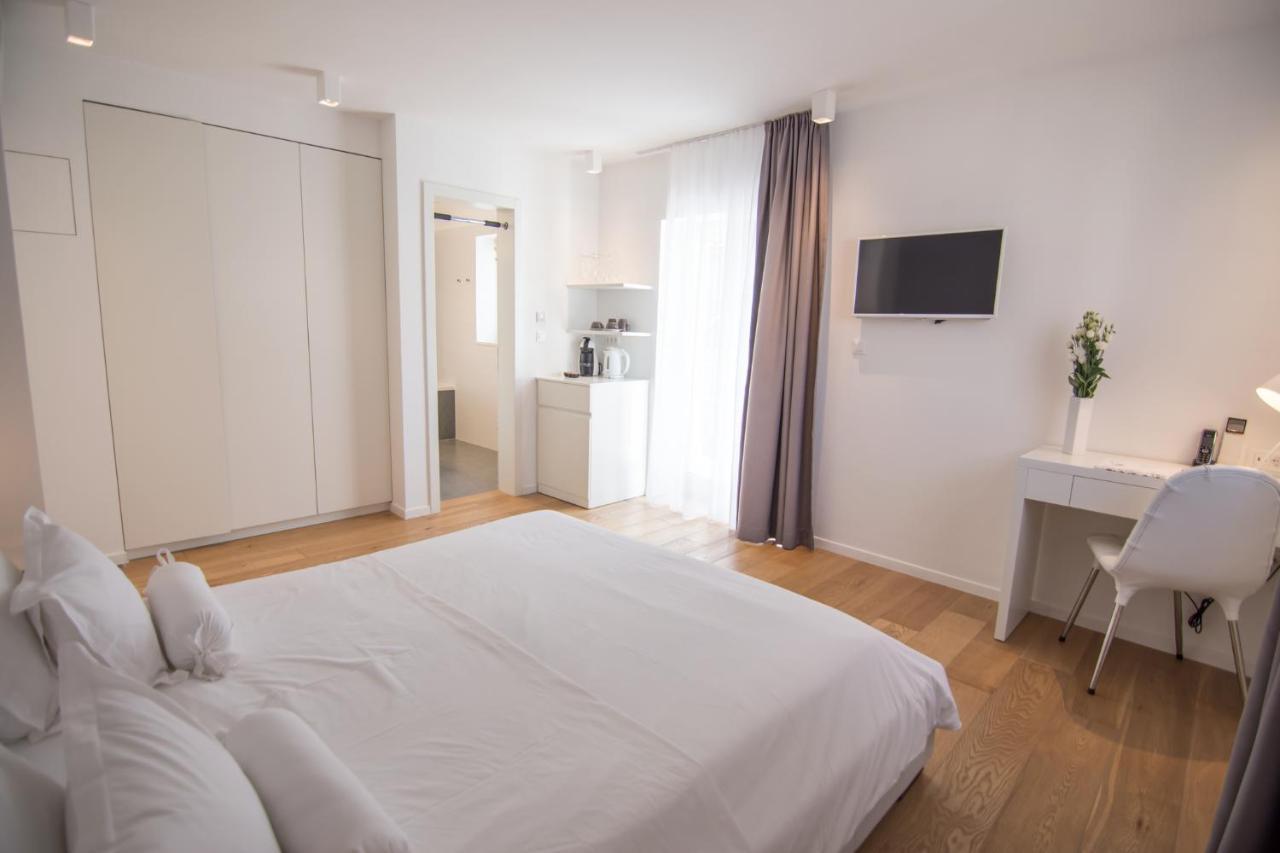 Hotell Divota