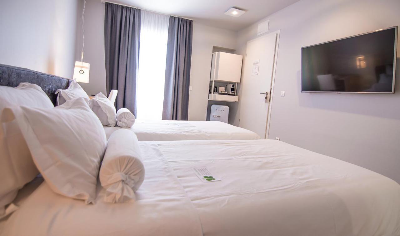 Hotell Divota Split